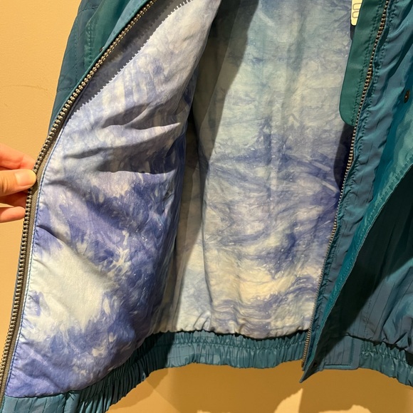 Vintage Roffe Ski Jacket - Picture 6 of 16